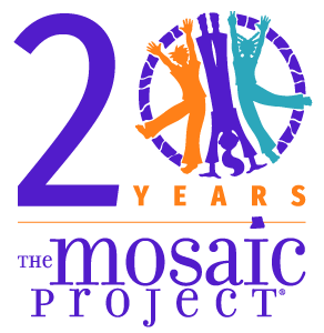 20th-Anniv-badge-Final 20 years logo