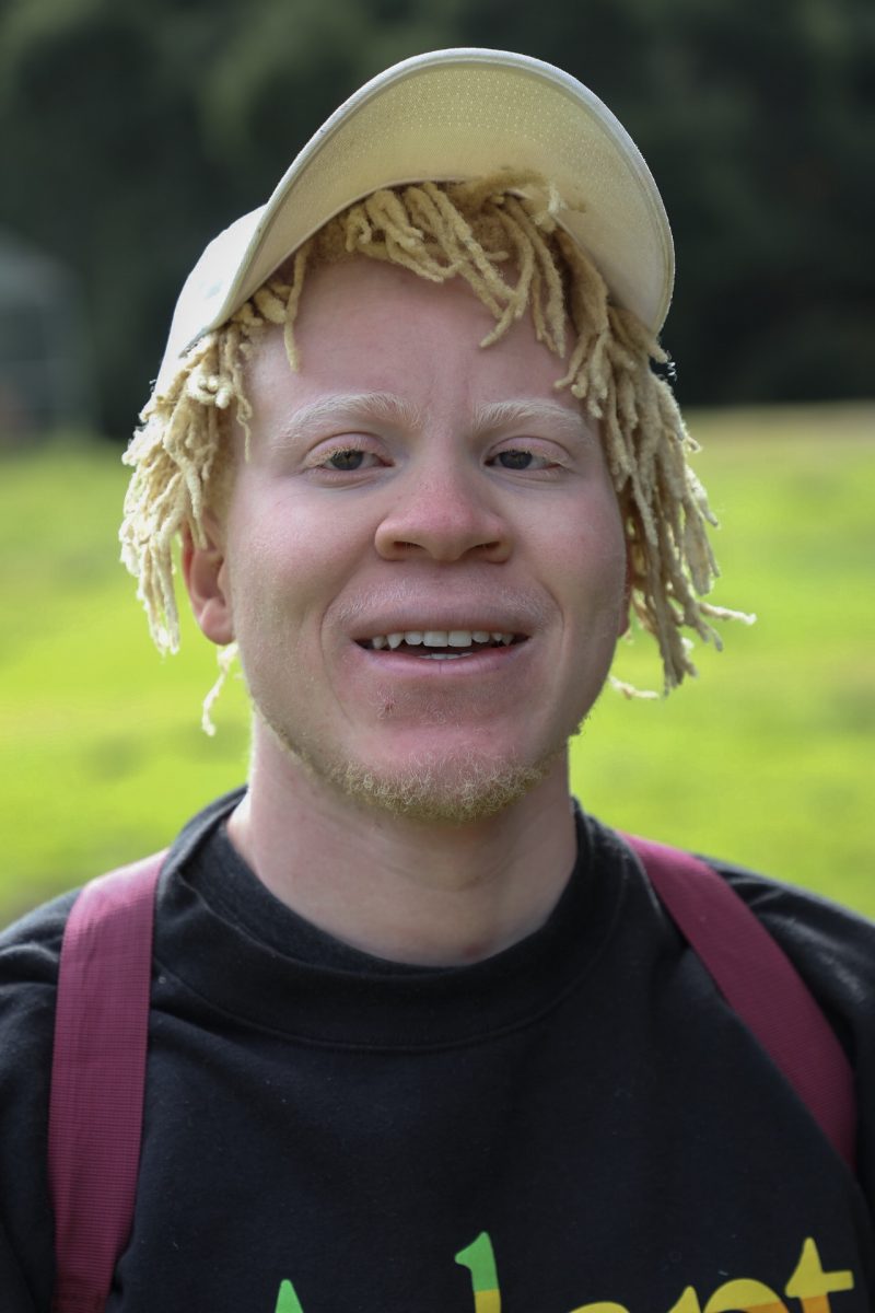 Peter BG Pita Chipper