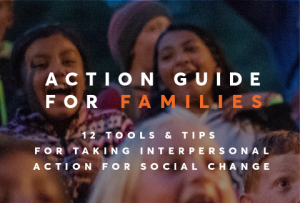 Action Guide for Families