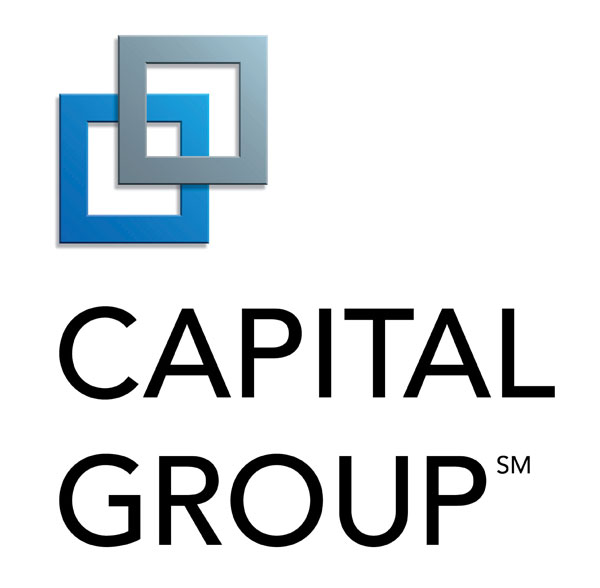 Capitoal Group logo
