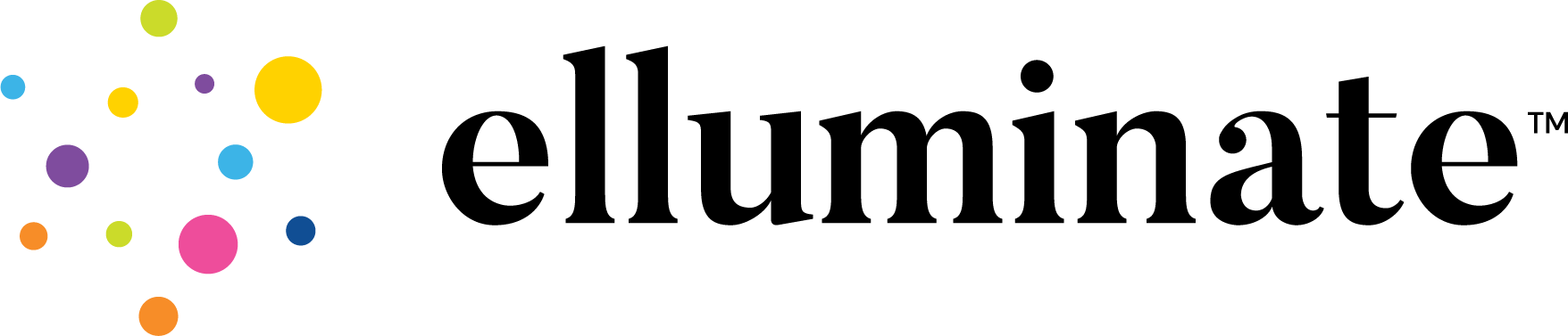 elluminate logo