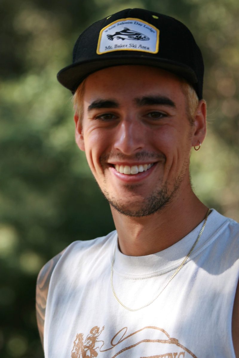 Zakery Ijadi