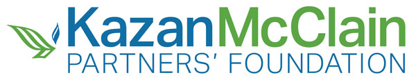 Kazan McClain logo