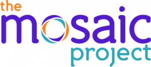 The Mosaic Project logo