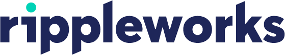 rippleworks logo
